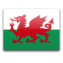 Wales