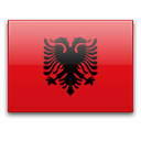 Albanien