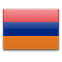 Armenien