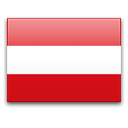 Österreich