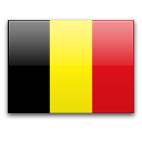 Belgien