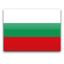 Bulgarien