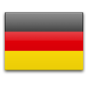 Deutschland