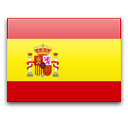 Spanien