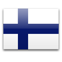 Finnland