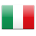 Italien