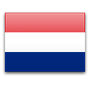 Niederlande