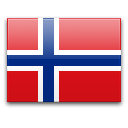 Norwegen