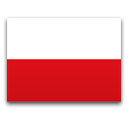 Polen