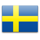 Schweden