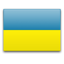 Ukraine