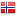 Norwegen