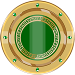 1. Deild