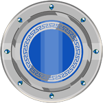 2. Deild