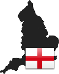 England