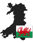 Wales