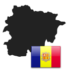 Andorra