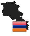 Armenien