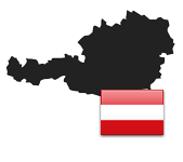 Österreich