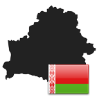 Belarus