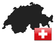 Schweiz