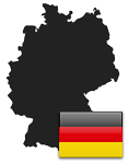 Deutschland