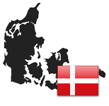 Dänemark