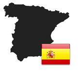 Spanien