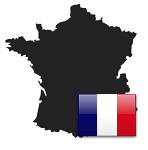 Frankreich