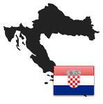 Kroatien