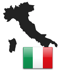 Italien