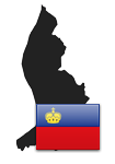 Liechtenstein