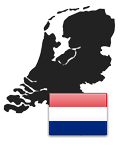 Niederlande