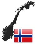 Norwegen