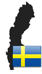 Schweden