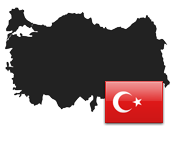 Türkei