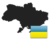 Ukraine